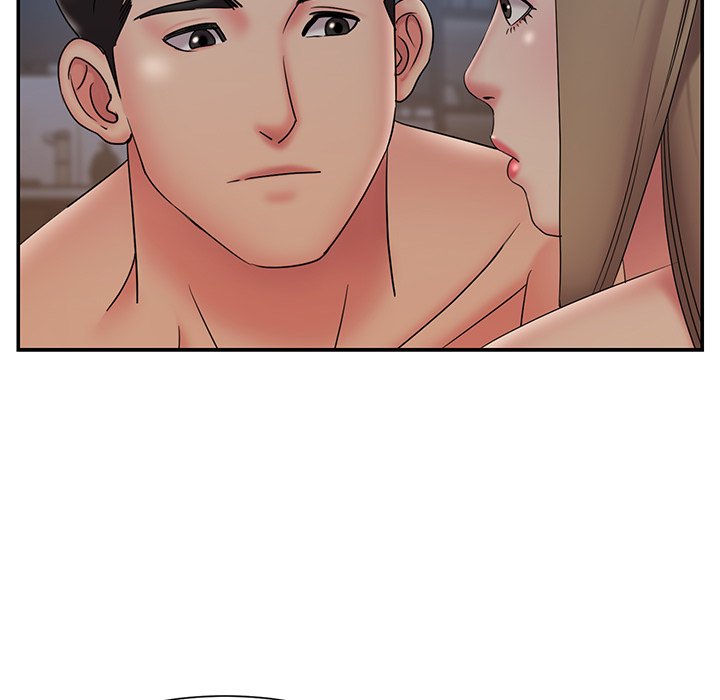 Dumped - Chapter 28 [photo 23] - MangaPorn