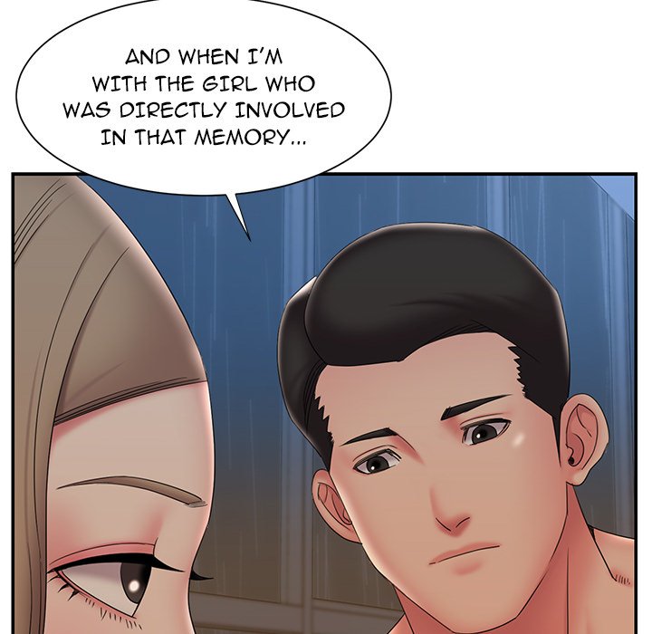 Dumped - Chapter 28 [photo 24] - MangaPorn