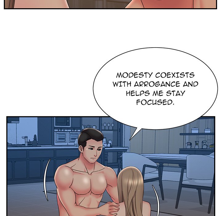 Dumped - Chapter 28 [photo 25] - MangaPorn