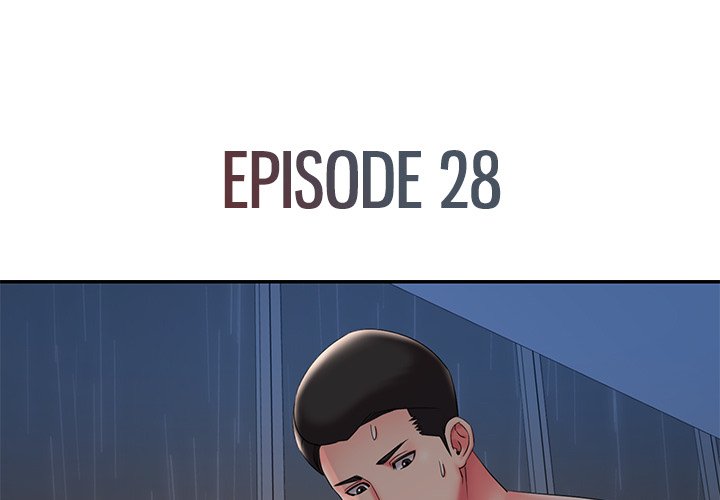 Dumped - Chapter 28 [photo 3] - MangaPorn