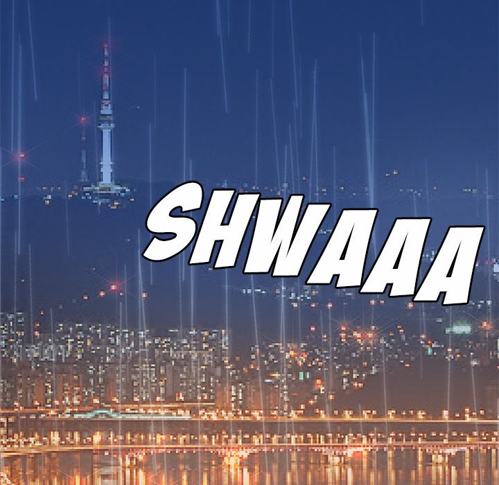 Dumped - Chapter 28 [photo 31] - MangaPorn