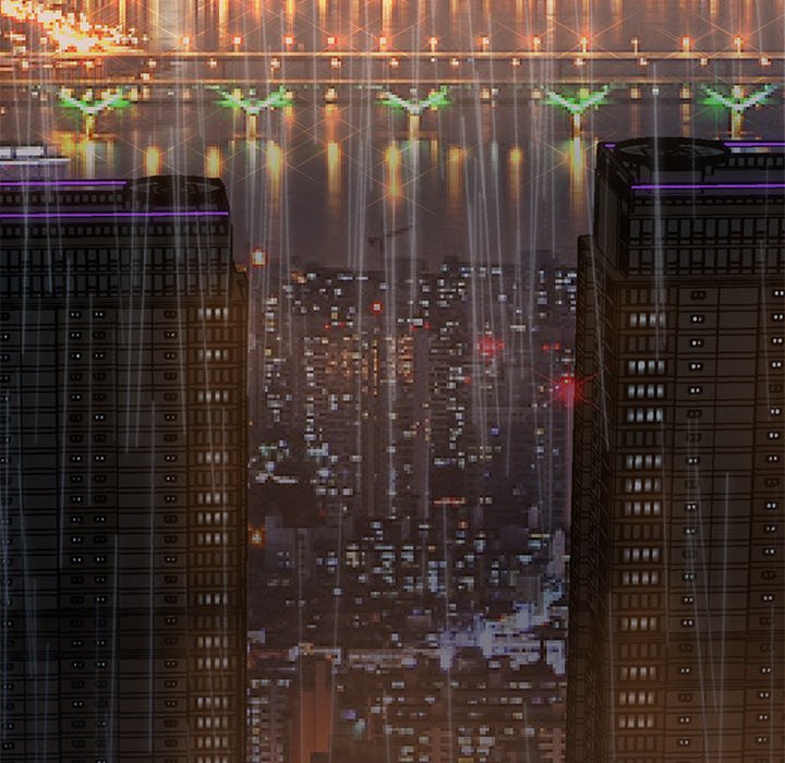 Dumped - Chapter 28 [photo 32] - MangaPorn