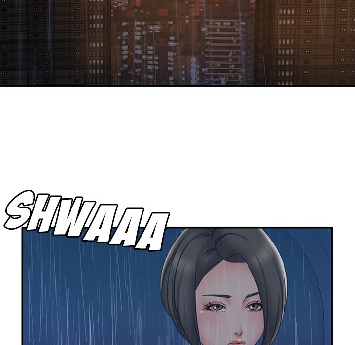 Dumped - Chapter 28 [photo 33] - MangaPorn