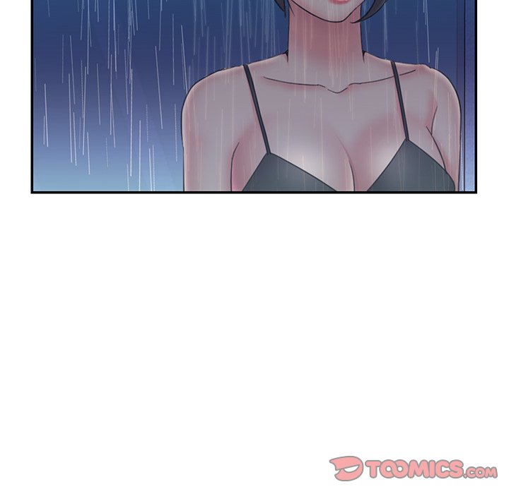 Dumped - Chapter 28 [photo 34] - MangaPorn