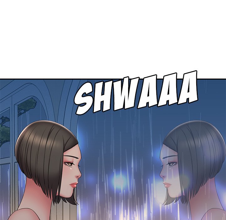 Dumped - Chapter 28 [photo 35] - MangaPorn