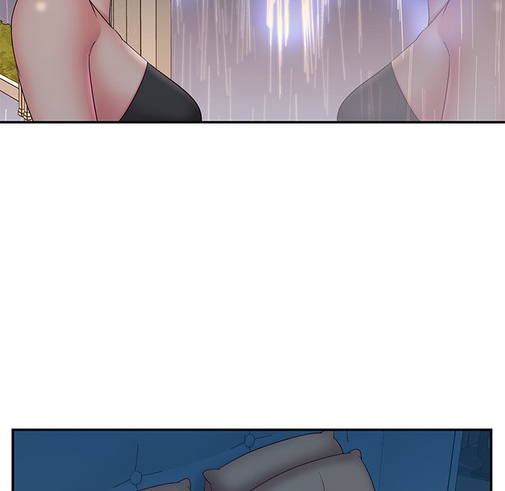 Dumped - Chapter 28 [photo 36] - MangaPorn