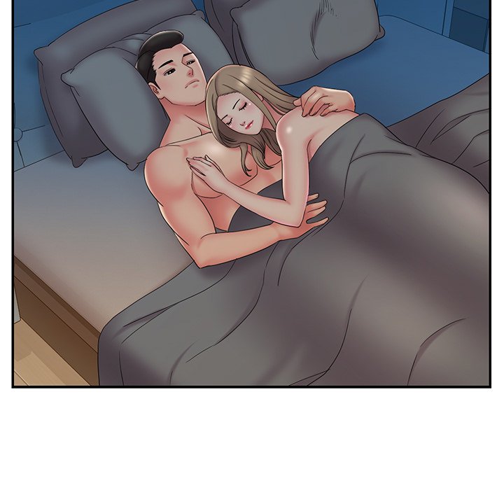 Dumped - Chapter 28 [photo 37] - MangaPorn