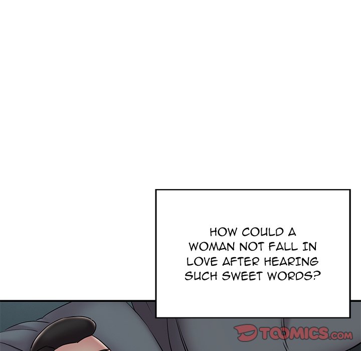 Dumped - Chapter 28 [photo 38] - MangaPorn