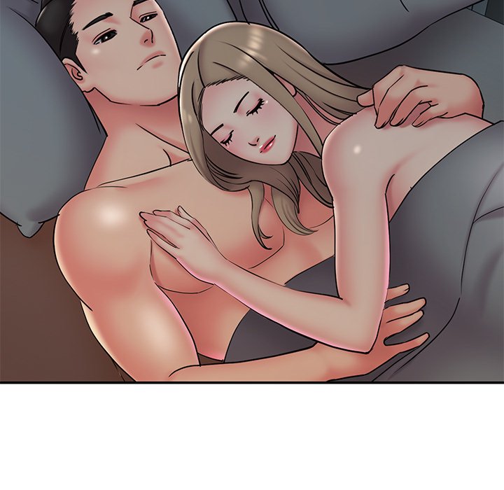 Dumped - Chapter 28 [photo 39] - MangaPorn