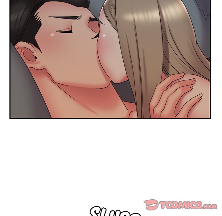 Dumped - Chapter 28 [photo 42] - MangaPorn