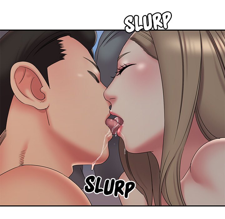 Dumped - Chapter 28 [photo 44] - MangaPorn