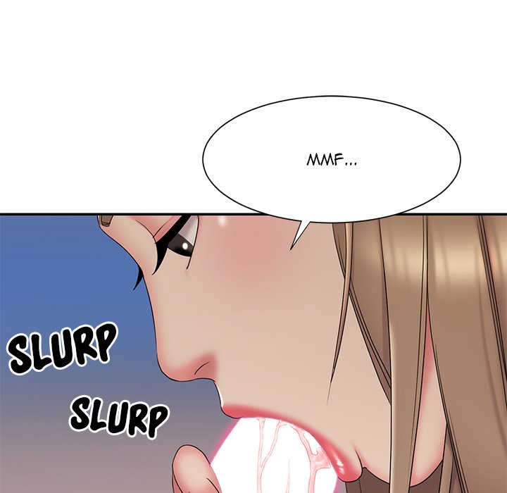 Dumped - Chapter 28 [photo 48] - MangaPorn