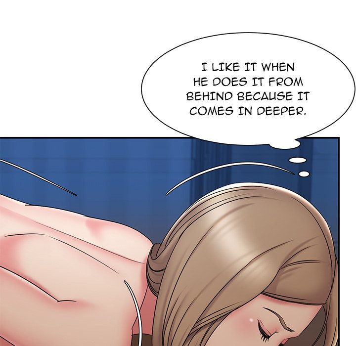 Dumped - Chapter 28 [photo 61] - MangaPorn