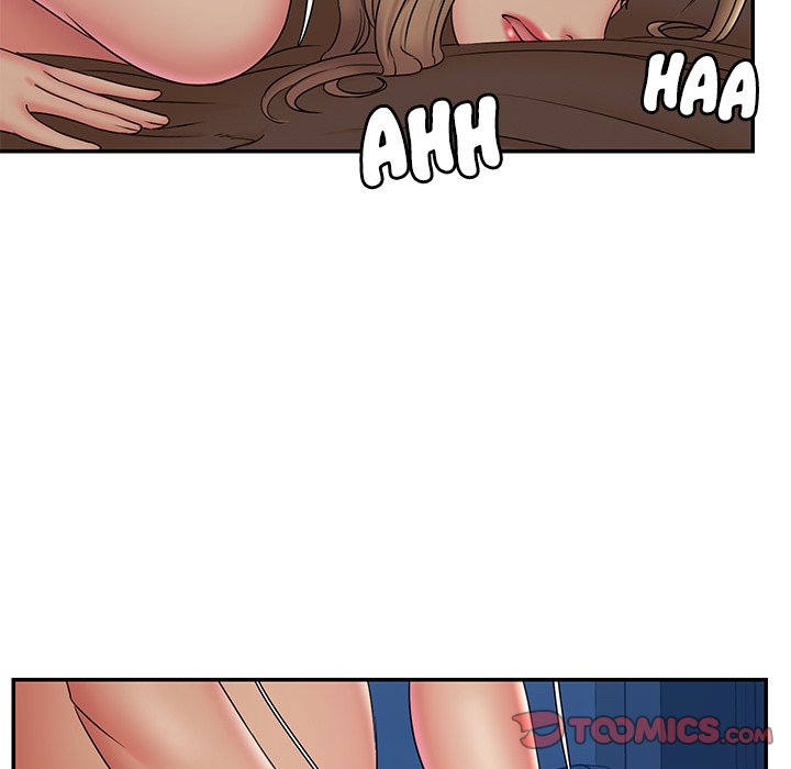 Dumped - Chapter 28 [photo 62] - MangaPorn