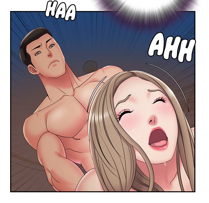 Dumped - Chapter 28 [photo 67] - MangaPorn