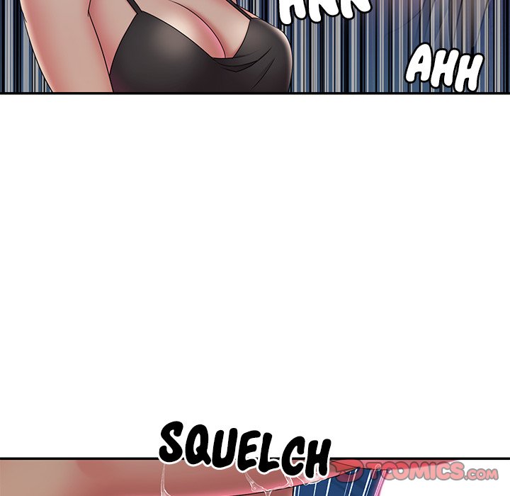 Dumped - Chapter 28 [photo 70] - MangaPorn