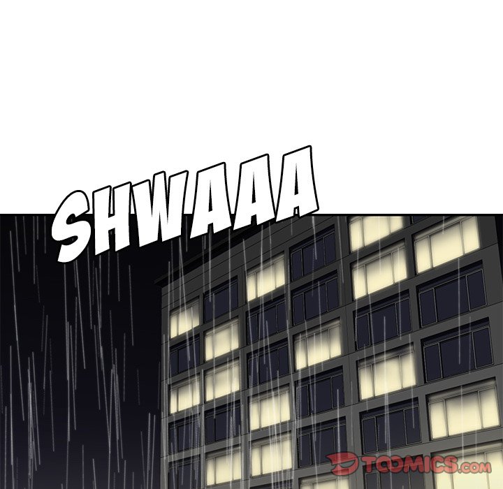 Dumped - Chapter 28 [photo 74] - MangaPorn