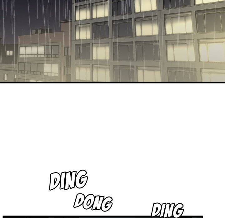 Dumped - Chapter 28 [photo 75] - MangaPorn
