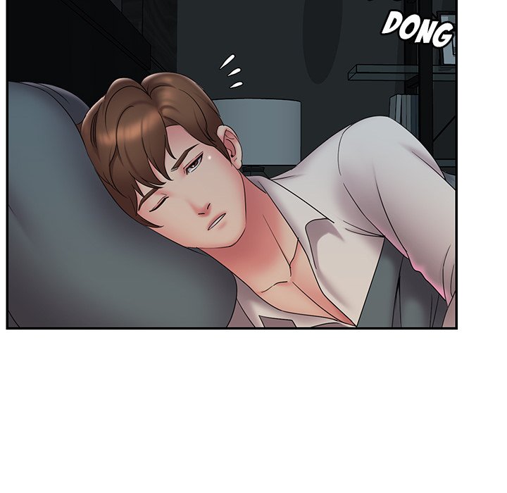 Dumped - Chapter 28 [photo 76] - MangaPorn