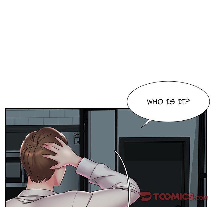 Dumped - Chapter 28 [photo 78] - MangaPorn