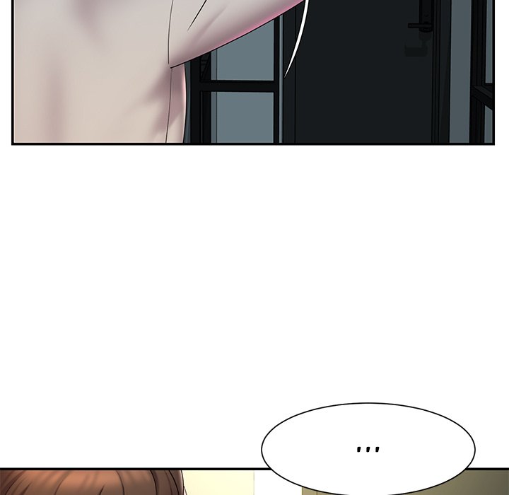 Dumped - Chapter 28 [photo 79] - MangaPorn