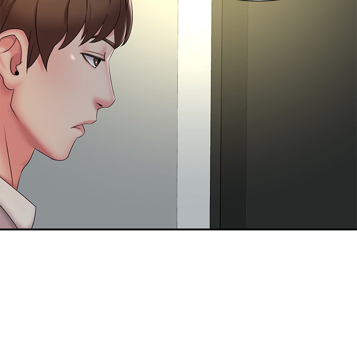 Dumped - Chapter 28 [photo 80] - MangaPorn