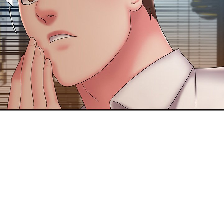 Dumped - Chapter 28 [photo 83] - MangaPorn