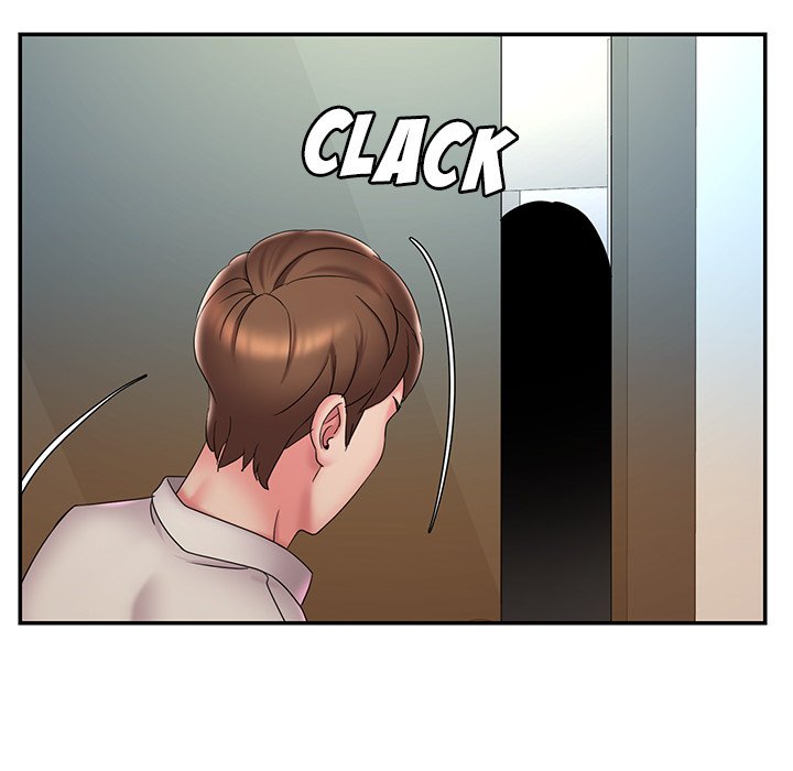 Dumped - Chapter 28 [photo 84] - MangaPorn