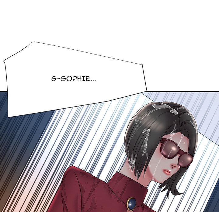 Dumped - Chapter 28 [photo 85] - MangaPorn