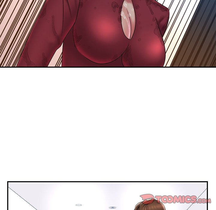 Dumped - Chapter 28 [photo 86] - MangaPorn