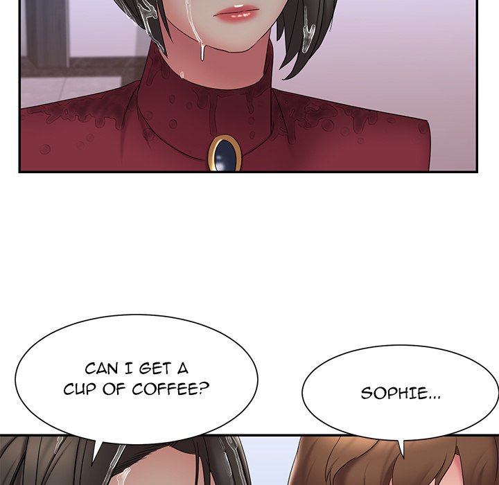 Dumped - Chapter 28 [photo 89] - MangaPorn