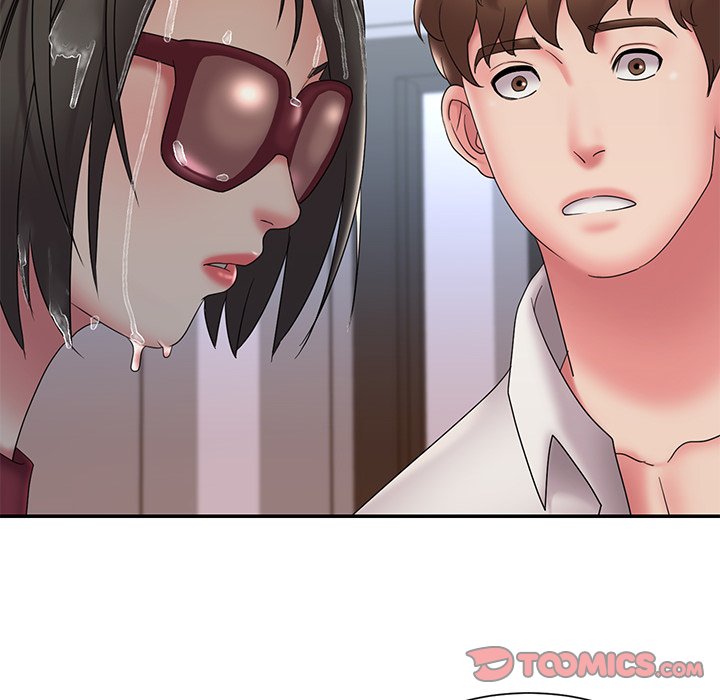 Dumped - Chapter 28 [photo 90] - MangaPorn