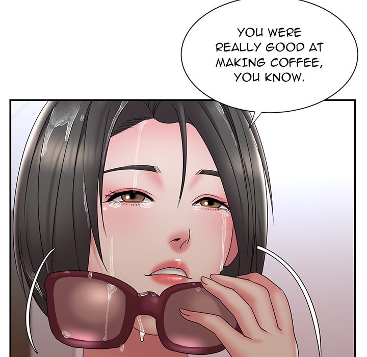 Dumped - Chapter 28 [photo 91] - MangaPorn