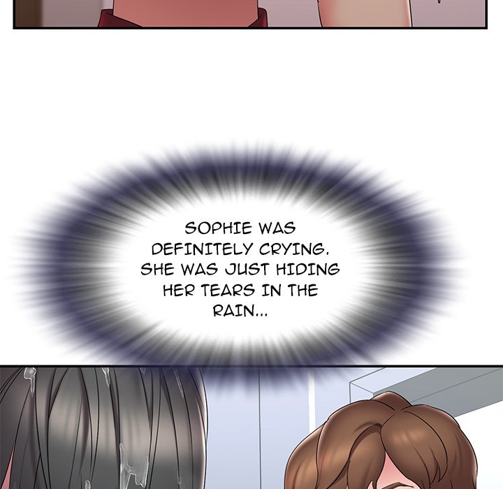 Dumped - Chapter 28 [photo 92] - MangaPorn