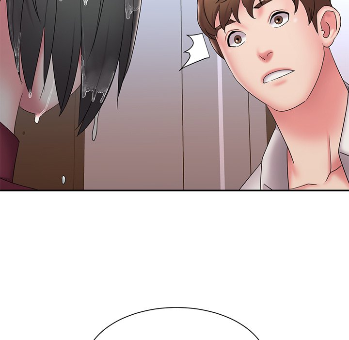 Dumped - Chapter 28 [photo 93] - MangaPorn