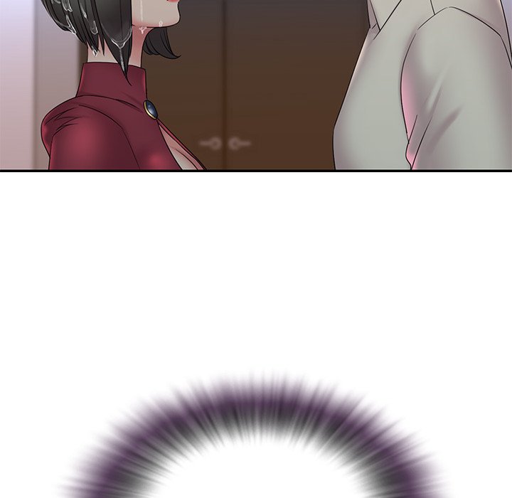 Dumped - Chapter 28 [photo 95] - MangaPorn