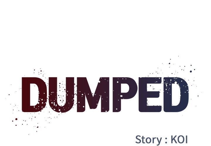 Dumped - Chapter 29 [photo 1] - MangaPorn