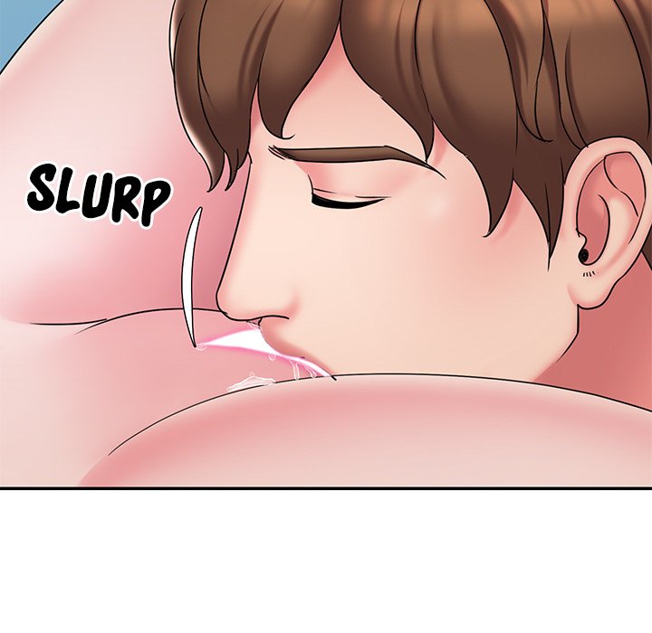 Dumped - Chapter 29 [photo 11] - MangaPorn