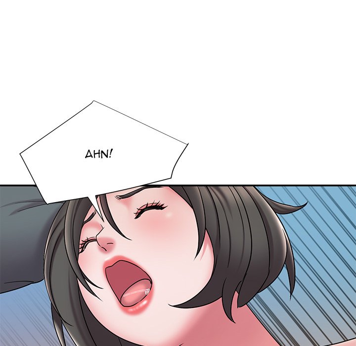 Dumped - Chapter 29 [photo 12] - MangaPorn