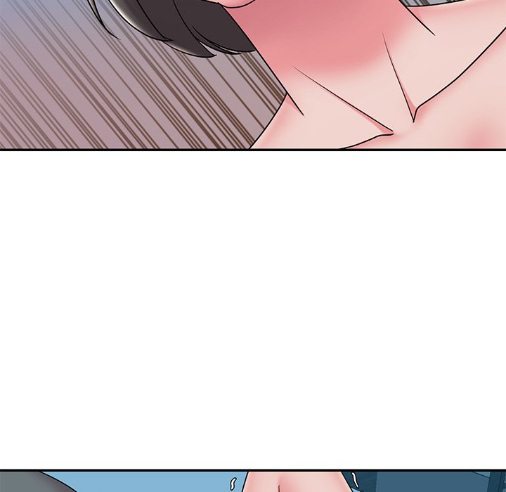 Dumped - Chapter 29 [photo 13] - MangaPorn