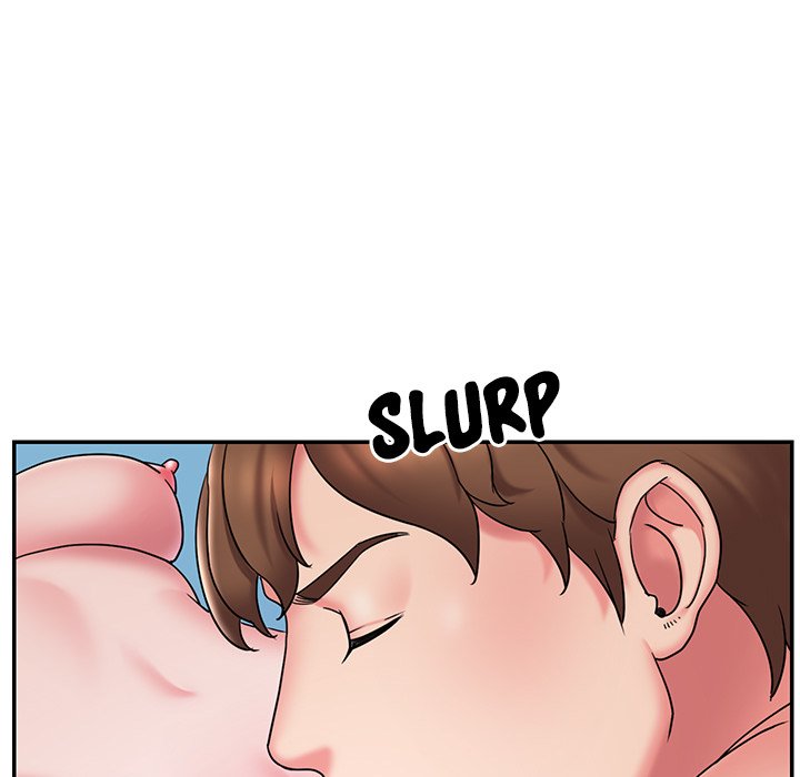 Dumped - Chapter 29 [photo 15] - MangaPorn