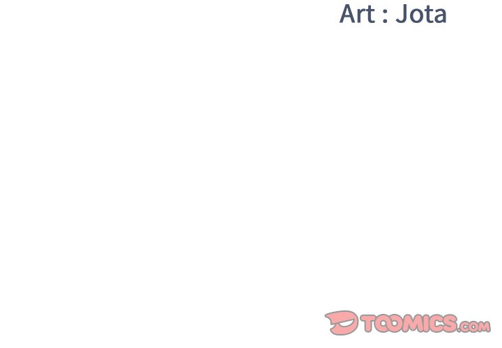 Dumped - Chapter 29 [photo 2] - MangaPorn