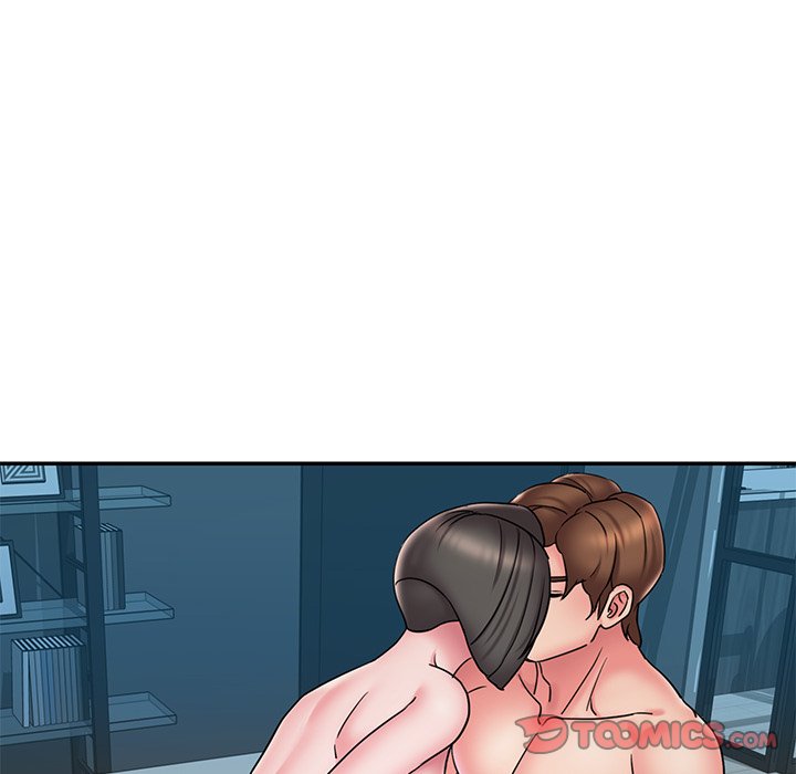 Dumped - Chapter 29 [photo 22] - MangaPorn