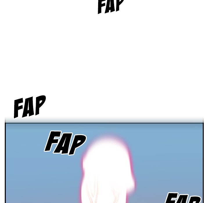 Dumped - Chapter 29 [photo 25] - MangaPorn