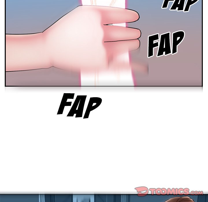 Dumped - Chapter 29 [photo 26] - MangaPorn