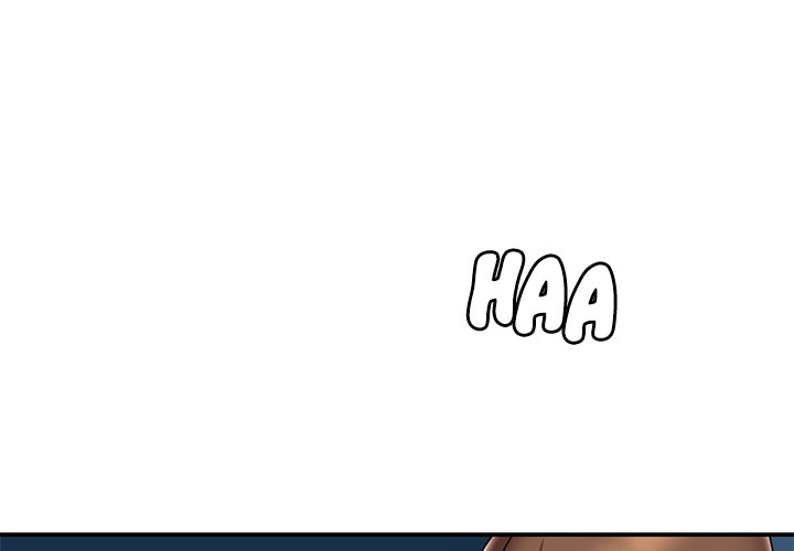 Dumped - Chapter 29 [photo 4] - MangaPorn