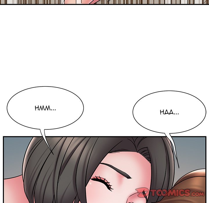 Dumped - Chapter 29 [photo 42] - MangaPorn