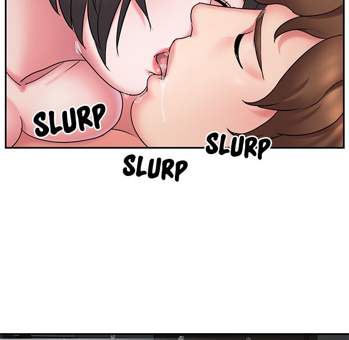 Dumped - Chapter 29 [photo 43] - MangaPorn