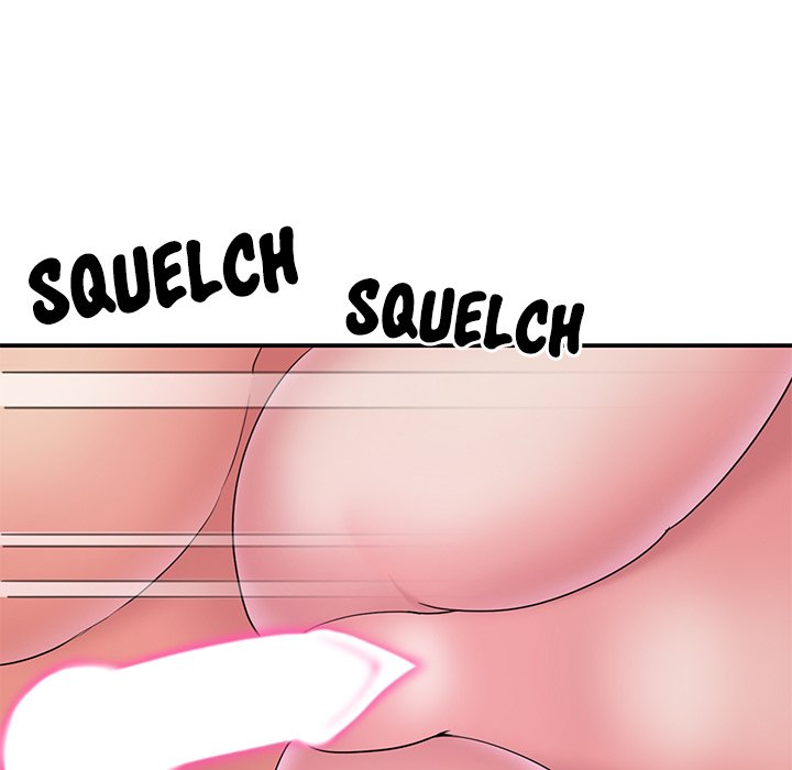 Dumped - Chapter 29 [photo 45] - MangaPorn