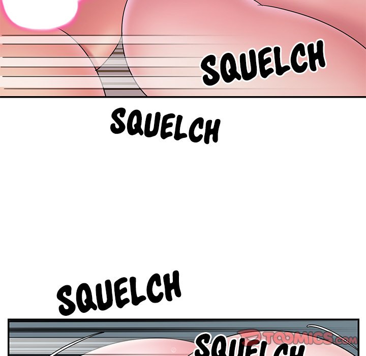 Dumped - Chapter 29 [photo 46] - MangaPorn